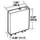 73G-IV5