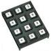 84BB-0001-A