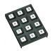 84BB-1591-A