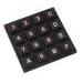 84BL-AB1-112EN