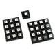 84SN-BB2-000-N