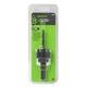 38506
