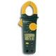 CM-850-C
