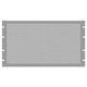 PPFS19005CG2