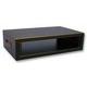 RCBS1900713GY2