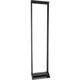 RRAL2372BK