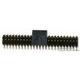 M40-3202545R
