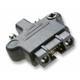 M80-9422005