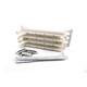 T110KIT1005