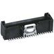 DF50-30DP-1V(62)