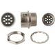 HR10G-10R-10PC(71)