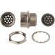 HR10G-10R-12PC(71)