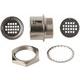 HR10G-13R-20PC(73)