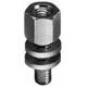 RDG-LNA(4-40)-W1(01)