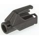 TM21P-88P(13)
