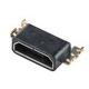 ZX62WMD2-B-5PC