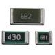 CR20-123FV