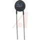 ICL1240002-01