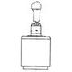 104TL2-12L