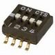 111SM305-T2