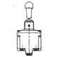 2TL1-10L