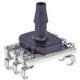 ABPMANN060KGSA3