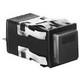 AML22CBC3CD