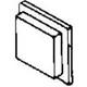 AML51-C40L