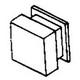 AML51-M10W