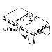 AML53-T10WW