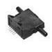 AWM1100V