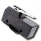 BA-2RQ1250-A2