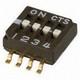 BZ-R2136-A2