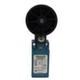 GLLC03A1Y