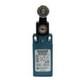 GLLC04A1B