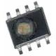HIH7131-000-001S