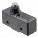JS-138-B