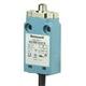 NGCMA50AX32B