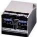 SCN-1340SC
