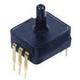SDX30A2-A