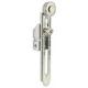 SZL-WL-B-LEVER