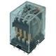 SZR-MY4-1P-DC24V