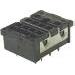 SZX-SMB-08P