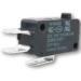 V15T16-EZ200A02