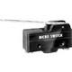 WA-1RVX132-A4