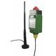 WLS1A11AC