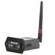 WPMM1A02B
