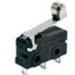 ZV50E20A01