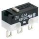 ZX10C50A01