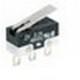 ZX10E50C01